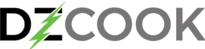 DZcook-logo