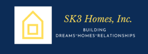 s3k-homes-logo_orig