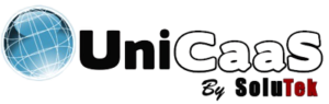unicaassol-removebg_orig