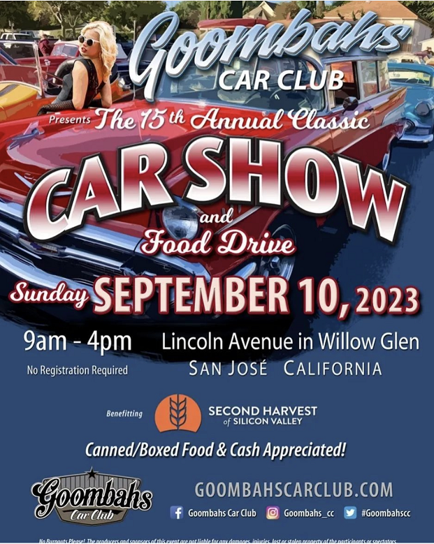 Goombahs-Car-Show-2023 Goombahs-Car-Show-2023