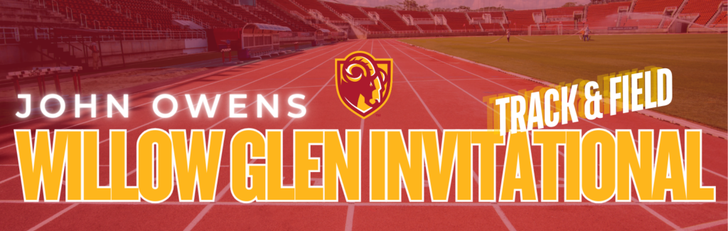 8x11 Willow Glen Invitational (1)